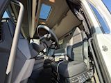 Scania 660S Udlejes Tractor unit - 15