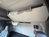 Scania 660S Udlejes Tractor unit - 13