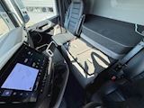 Scania 660S Udlejes Tractor unit - 12