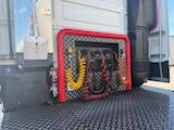 DAF XF530 FTG Tractor unit - 11