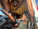 DAF XF530 FTG Tractor unit - 18