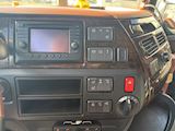 DAF XF530 FTG Tractor unit - 24