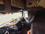 DAF XF530 FTG Tractor unit - 21