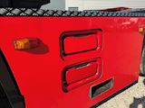 DAF XF530 FTG Tractor unit - 15