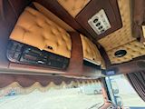DAF XF530 FTG Tractor unit - 20