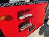 DAF XF530 FTG Tractor unit - 14