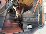 DAF XF530 FTG Tractor unit - 26