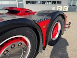 DAF XF530 FTG Tractor unit - 16