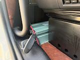 DAF XF530 FTG Tractor unit - 29