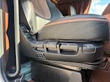 DAF XF530 FTG Tractor unit - 28