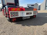 DAF XF530 FTG Tractor unit - 9