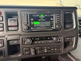Scania P250 4x2 Närko foldedørskasse Fast kasse - 18