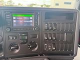 Scania G320 4x2 Gardin - 18