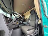 Scania G320 4x2 Gardin - 11