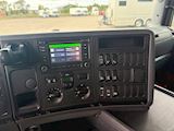 Scania G320 4x2 Gardin - 16