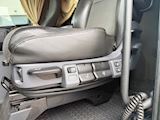 Scania G320 4x2 Gardin - 12