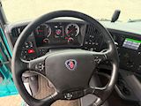 Scania G320 4x2 Gardin - 14