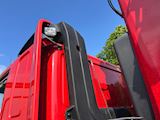 DAF CF480 8x2*6 HMF 3220K6 Pulley/crane - 12