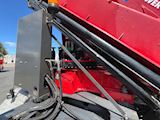 DAF CF480 8x2*6 HMF 3220K6 Pulley/crane - 10