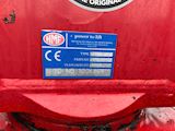 DAF CF430 6x2*4 HMF 2320K6 Pulley/crane - 22