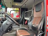 DAF CF430 6x2*4 HMF 2320K6 Pulley/crane - 10