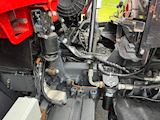 DAF CF430 6x2*4 HMF 2320K6 Pulley/crane - 23