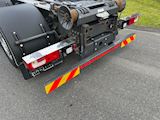 DAF CF430 6x2*4 HMF 2320K6 Pulley/crane - 6