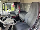 Volvo FH420 HMF 4020K5 + JIB FJ1000K3 Crane - 15