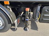 Volvo FH420 HMF 4020K5 + JIB FJ1000K3 Crane - 9