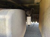Iveco Euro Cargo 120 Autotransport - 19