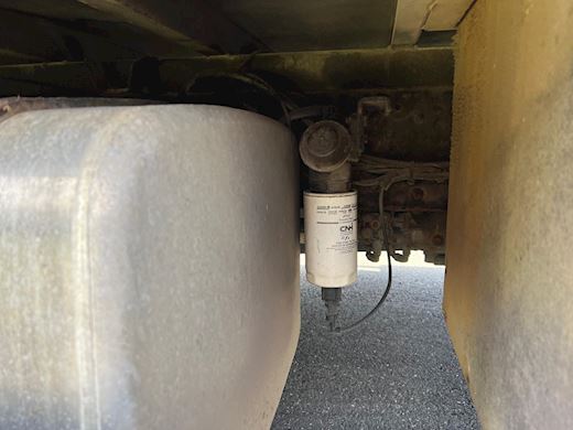 Iveco Euro Cargo 120 Autotransport - 19