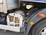 Iveco Euro Cargo 120 Autotransport - 18