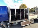 Iveco Euro Cargo 120 Autotransport - 10