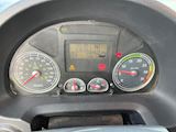 Iveco Euro Cargo 120 Autotransport - 15