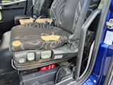 Iveco Euro Cargo 120 Autotransport - 14