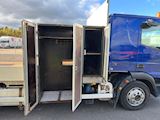 Iveco Euro Cargo 120 Autotransport - 12