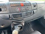 Iveco Euro Cargo 120 Autotransport - 16