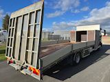 Iveco Euro Cargo 120 Autotransport - 4