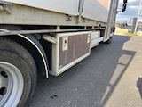 Iveco Euro Cargo 120 Autotransport - 20