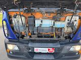 Iveco Euro Cargo 120 Autotransport - 23