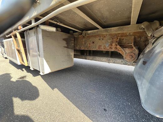 Iveco Euro Cargo 120 Autotransport - 22