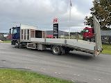 Iveco Euro Cargo 120 Autotransport - 5