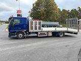 Iveco Euro Cargo 120 Autotransport - 6