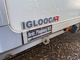 Fiat Ducato 2,3 MJT kølebil Kastenwagen - 15