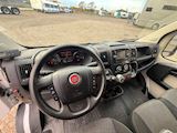 Fiat Ducato 2,3 MJT kølebil Kastenwagen - 9