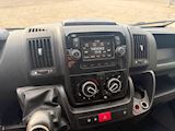 Fiat Ducato 2,3 MJT kølebil Kastenwagen - 11