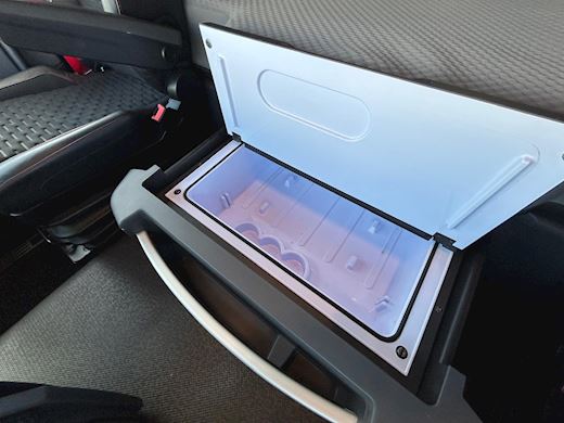 Renault T-Range T480 6x2/2 Tractor unit - 17