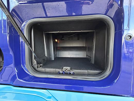 Renault T-Range T480 6x2/2 Tractor unit - 22