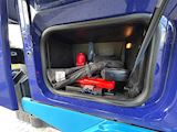 Renault T-Range T480 6x2/2 Tractor unit - 21