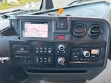 Renault T-Range T480 6x2/2 Tractor unit - 16